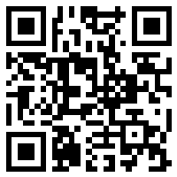 QR Code for MVLQLMU8zuwRJkU6pDPvxPGfqtwP7dDfg2