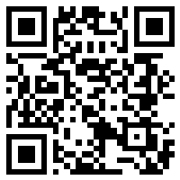 QR Code for MVLQjQ1Zt6TPpvMMLfQsGKPMNyEkU6wVy7