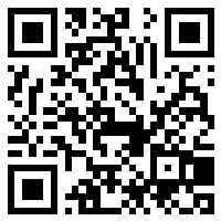 QR Code for MVLR6HkaiuURkxiqaKZ6sQVeRiFaVUtUxt