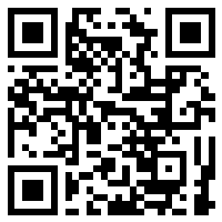QR Code for MVLR8ePELw1Zwucpgor7Qpma9m7B7hosvp