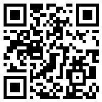 QR Code for MVLRJe9CPQihvQYSsu8sdgqN8tr8Cx52mG