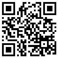 QR Code for MVLS3kk2wRBKf59grLmay6BrY82kEphV3H