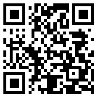 QR Code for MVLSZTrEiA4ehGy6MSyGExKYpkoWWj3AAA