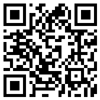 QR Code for MVLTDtTEmwxpUHWNasHig5oRTXvZggJefC