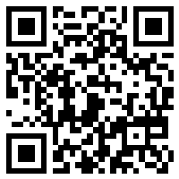 QR Code for MVLTpzaWDHPJLjrb1RxgSNKTVsdDdpyB9a