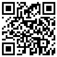 QR Code for MVLUmW95g5B7HeUjifGe84StEF34gYeKfz