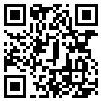 QR Code for MVLWc2PSTqyJzrfR9noh7ZTca5V8Fcjq3d