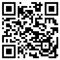 QR Code for MVLY1bKZfjmPybM2ZV2L4WwZuiWfoyhrxt