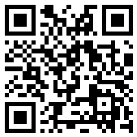 QR Code for MVLYGDNAFq9PdTxthK6QFM3SBHbFjAXUxt