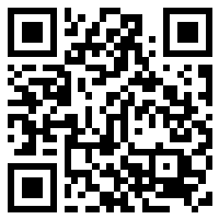 QR Code for MVLZENUxDnWKQLzYuPBBLh1RxFCGYQCw9D