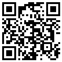QR Code for MVLcaUJj38AF2u95FvkS8BkN3J357UAtAE