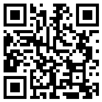 QR Code for MVLcrWRpVPsHBja6UXxaXafvd3MFLwvjh7