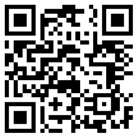 QR Code for MVLcs1eBH3UicdQb8PdoTM7U4VTdBDaMBS