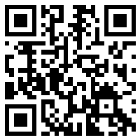 QR Code for MVLcvCJCBvx6fwC8Qay7SASmFrui3JG8JP
