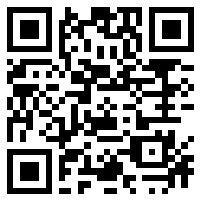 QR Code for MVLd4LVmBnDAfeagDyS63mh8b4DsxSV3F6