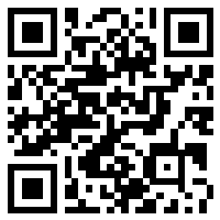 QR Code for MVLdjDjh33xfq4g6w8LmcfCyxuDP7tcT26