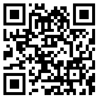 QR Code for MVLe6peTaBLD5Zbbq5zctSpCeVUyNG32VC