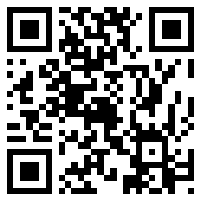 QR Code for MVLf9fQTje2iZcGUrd5MzeontDoHc8YBgT