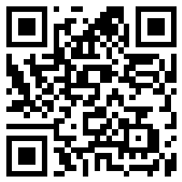 QR Code for MVLfg49erteiyv5pRV2ej3JNawvaYEave2