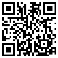 QR Code for MVLfxF5RcyojKoFvST6jm831cFzXK96Uy2