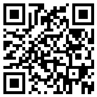 QR Code for MVLfz4CsiuVBwqZiTZoMtC18DQAUp7URCT