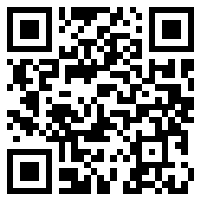 QR Code for MVLgvCZXPKuSyZDhixDzkR9PUGPQHhH9s5