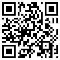 QR Code for MVLi5uTfdSEEnoXiREX4mF2SBWMPcyQyHL