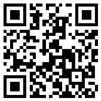 QR Code for MVLid6ujPbEMvPqmstoCLszUdDSDbEpTzr