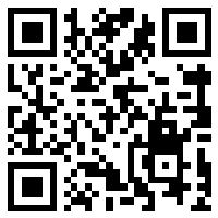 QR Code for MVLiuCgbKi7FU4FFtdaqqrYdoAif8WY1pm
