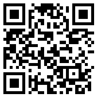 QR Code for MVLk8ZKEXCVUJNAdibhrGiFosDxJ2DhygZ