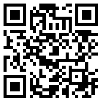 QR Code for MVLmjaYtrZSpNWmsUDjJ5dqHNeLfpYMmmL