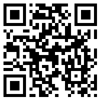 QR Code for MVLmtNEjWZaMB6YwArHzfTCjhirkfh8jbh