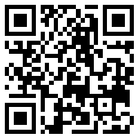 QR Code for MVLnTSnmX89QWbjFnd6h99com9sx7Z2gX9