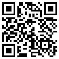 QR Code for MVLnae9F868zN2L45LFSei6m7UXa3q5TQi