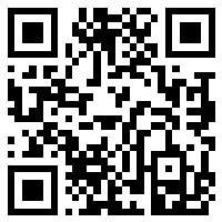 QR Code for MVLo3FFKFb35F7qszQK72caCTXq969AdqN