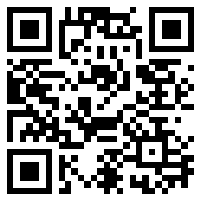 QR Code for MVLqjHc3C7gvJs4B4K3AE82mx4xFweG3Je
