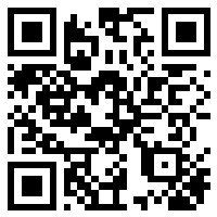 QR Code for MVLrBZFnu96vXLTqXzfu2hnApz8UTPVapE