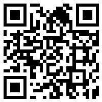 QR Code for MVLrqb6mkGGASzzetVT2dHGJiZrcrZkwJH
