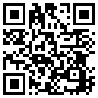 QR Code for MVLs65ewmMVwacLX4qLfjEdVGD82w6eX7p