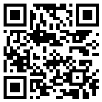 QR Code for MVLt1NShP9ambeDj8s9Bi6KW3uiFrz1yF4