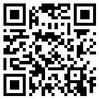QR Code for MVLtBBQaQZ5KTALskbQ4TcneF5f5rBo2vm