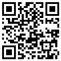 QR Code for MVLtJRcjyFUczk6bgPLBkDjzYkJ9XmoWT9