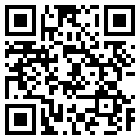 QR Code for MVLvyPyDFyhp4b2WMLBzrTyGzeg4xPx9eK