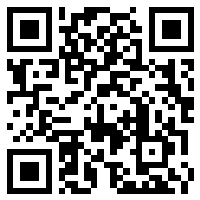 QR Code for MVLw7aWN9PJSJPqCTkEMqY4pTqxzzFUgG1