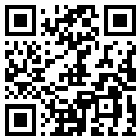 QR Code for MVLwAx76D9J63JMwjHSsaJiKZGERfDXGDF