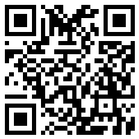 QR Code for MVLwVFNaczx9SaSq2T4hpBo7nFErL3rmV6