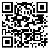 QR Code for MVLwtbDLkcZEfqYDXWAzYL2XwMa81SYSMe
