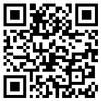 QR Code for MVLxruYBURtedZP2aSRRcNqZAUTQPvw9xF