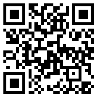 QR Code for MVLxsQZFPPFfDGLxbdgcY6BGTWXAVD8yFM