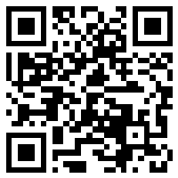 QR Code for MVLySn1UVq9mCu1v93QTkpsqfoWLoBjFMs